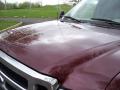2006 F250 Super Duty Lariat Crew Cab 4x4 #20 2006 F250 Super Duty Lariat Crew Cab 4x4 #20