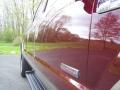 2006 F250 Super Duty Lariat Crew Cab 4x4 #23 2006 F250 Super Duty Lariat Crew Cab 4x4 #23
