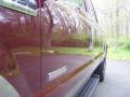 2006 F250 Super Duty Lariat Crew Cab 4x4 #24 2006 F250 Super Duty Lariat Crew Cab 4x4 #24
