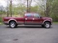 2006 F250 Super Duty Lariat Crew Cab 4x4 #29 2006 F250 Super Duty Lariat Crew Cab 4x4 #29