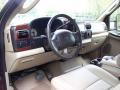 2006 F250 Super Duty Lariat Crew Cab 4x4 #30 2006 F250 Super Duty Lariat Crew Cab 4x4 #30
