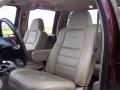 2006 Ford F250 Super Duty Tan Interior #32 2006 Ford F250 Super Duty Tan Interior #32