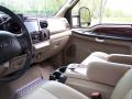 2006 F250 Super Duty Lariat Crew Cab 4x4 #33 2006 F250 Super Duty Lariat Crew Cab 4x4 #33