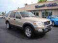 2006 Explorer XLT #2