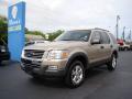 2006 Explorer XLT #4