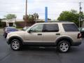 2006 Explorer XLT #5