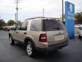 2006 Explorer XLT #6