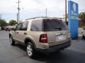 2006 Explorer XLT #8