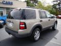 2006 Explorer XLT #9