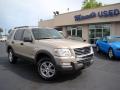 2006 Explorer XLT #33