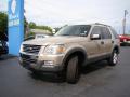 2006 Explorer XLT #34