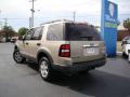 2006 Explorer XLT #35