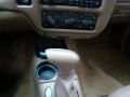 2000 Blazer Trailblazer #25