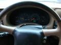 2000 Blazer Trailblazer #26
