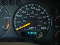 2000 Blazer Trailblazer #28