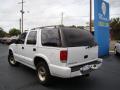 2000 Blazer Trailblazer #34