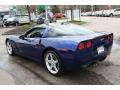 2005 Corvette Coupe #5