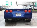 2005 Corvette Coupe #6