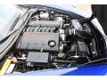  2005 Corvette 6.0 Liter OHV 16-Valve LS2 V8 Engine #14