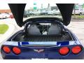  2005 Chevrolet Corvette Trunk #16