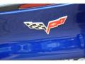  2005 Chevrolet Corvette Logo #27