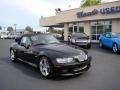 2001 Z3 3.0i Roadster #2