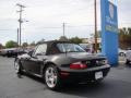 2001 Z3 3.0i Roadster #6