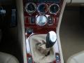  2001 Z3 5 Speed Manual Shifter #17