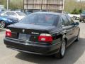 2001 5 Series 525i Sedan #5