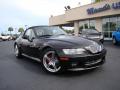 2001 Z3 3.0i Roadster #24