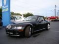 2001 Z3 3.0i Roadster #25