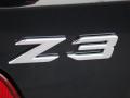  2001 BMW Z3 Logo #27