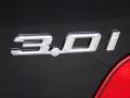  2001 BMW Z3 Logo #28