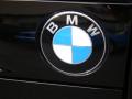  2001 BMW Z3 Logo #29