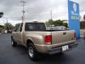 2000 Ranger XLT SuperCab #6