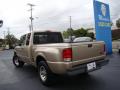 2000 Ranger XLT SuperCab #32