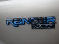 2000 Ford Ranger Logo #35