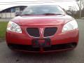 2006 G6 Sedan #2 2006 G6 Sedan #2