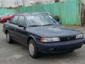 1991 Camry Deluxe Sedan #3