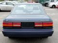 1991 Camry Deluxe Sedan #4