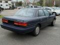 1991 Camry Deluxe Sedan #5
