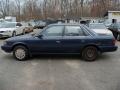 1991 Camry Deluxe Sedan #7