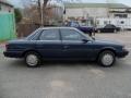 1991 Camry Deluxe Sedan #8