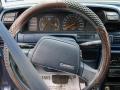 1991 Camry Deluxe Sedan #11