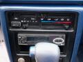 1991 Camry Deluxe Sedan #12