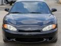 1998 Tiburon  #1