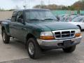 1999 Ranger XLT Extended Cab 4x4 #3