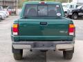 1999 Ranger XLT Extended Cab 4x4 #4