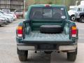 1999 Ranger XLT Extended Cab 4x4 #5