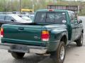 1999 Ranger XLT Extended Cab 4x4 #6